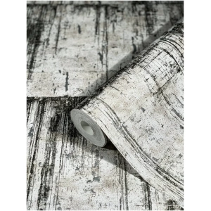 Ταπετσαρία τοίχου NATURAL OPULENCE - NO33236