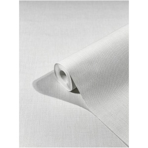 Ταπετσαρία τοίχου BOTANICA - BO33332