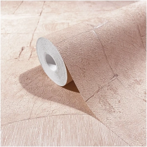 Ταπετσαρία τοίχου PAPIS LOVEDAY - PL33726