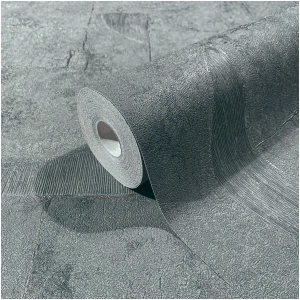 Ταπετσαρία τοίχου PAPIS LOVEDAY - PL33727