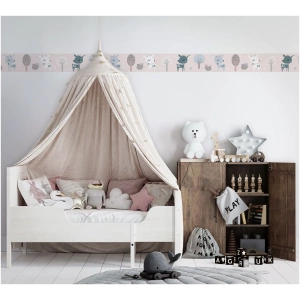 Ταπετσαρία τοίχου KIDS WALLS - KW45837