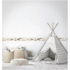 Ταπετσαρία τοίχου KIDS WALLS - KW45857