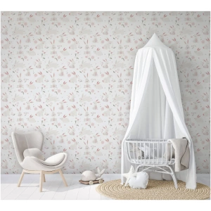 Ταπετσαρία τοίχου KIDS WALLS - KW45860