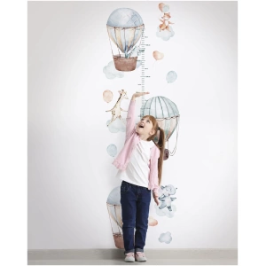 Ταπετσαρία τοίχου KIDS WALLS - KW45867