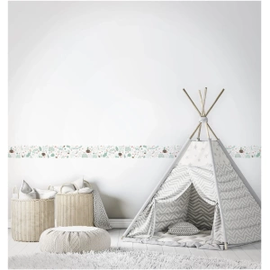 Ταπετσαρία τοίχου KIDS WALLS - KW45873
