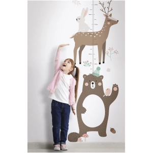 Ταπετσαρία τοίχου KIDS WALLS - KW45874