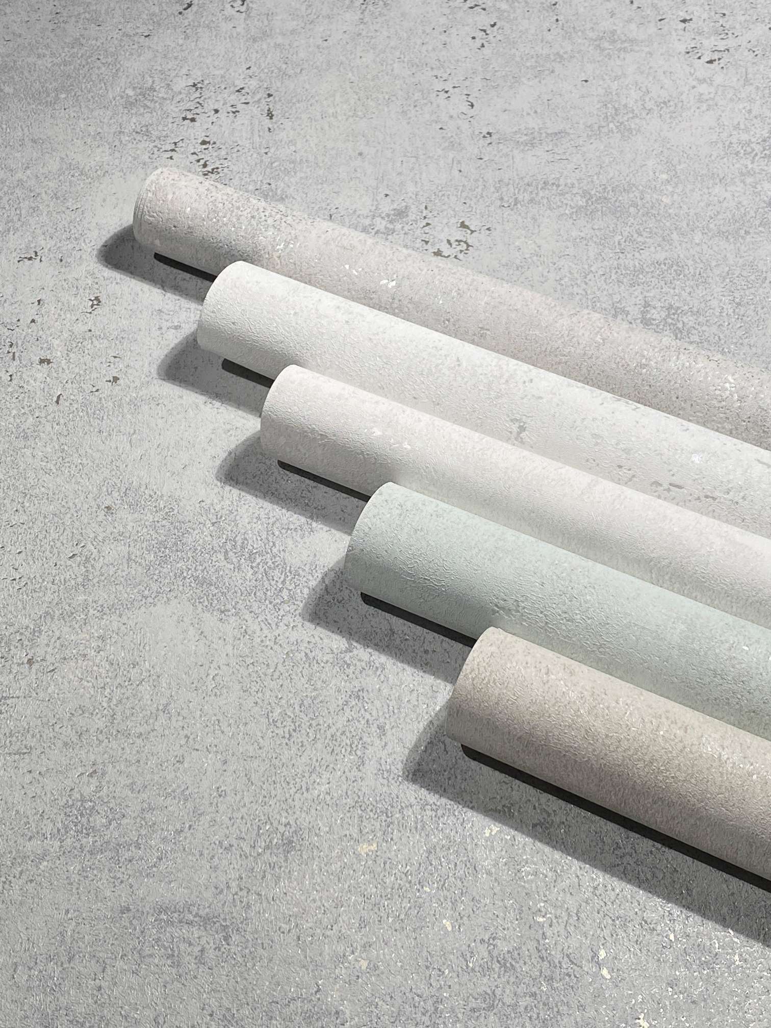 Ταπετσαρία τοίχου CITY GLOW - CG34267 - Image 5