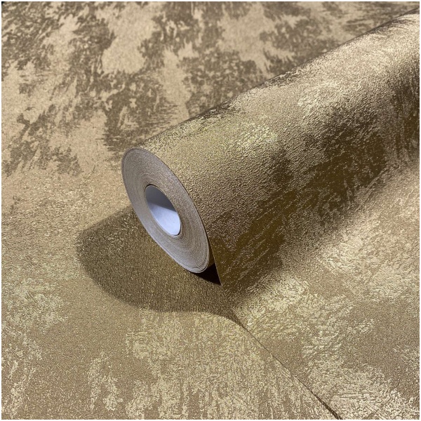 Ταπετσαρία τοίχου CITY GLOW - CG34280