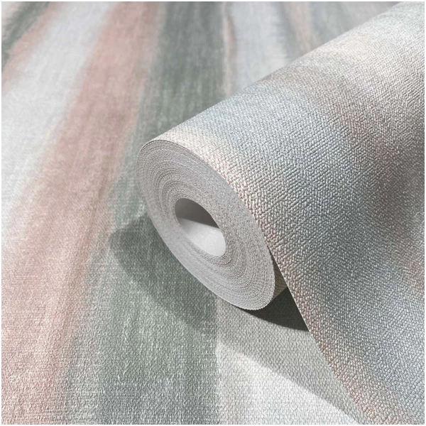 Ταπετσαρία τοίχου SHADES ICONIC - SH34426