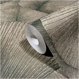 domodecor KUMANO - KU34513