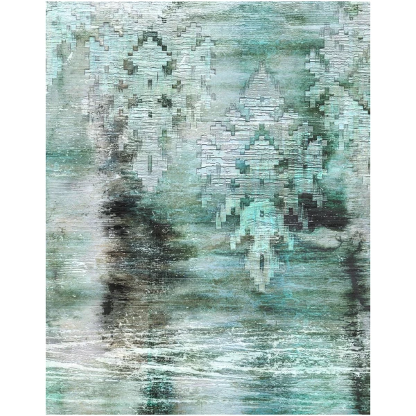 Ταπετσαρία τοίχου SMART ART GALLERY - GA46907