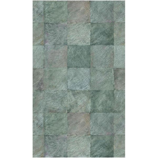 Ταπετσαρία τοίχου SMART ART GALLERY - GA46911