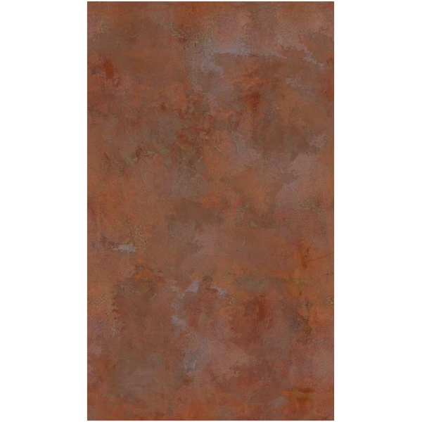 Ταπετσαρία τοίχου SMART ART GALLERY - GA46935