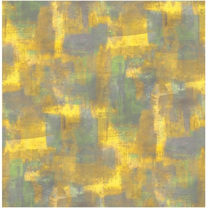 Ταπετσαρία τοίχου SMART ART GALLERY - GA46945