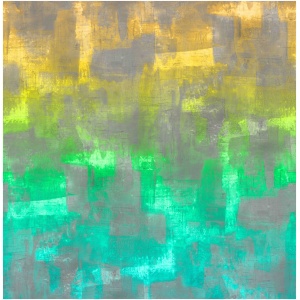 Ταπετσαρία τοίχου SMART ART GALLERY - GA46946