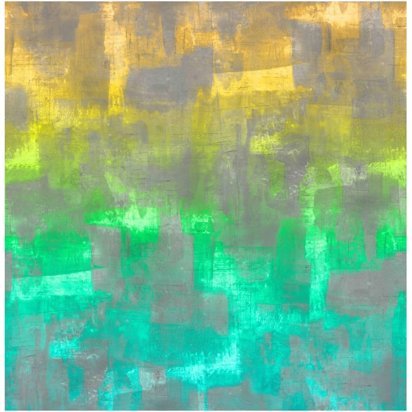 Ταπετσαρία τοίχου SMART ART GALLERY - GA46946