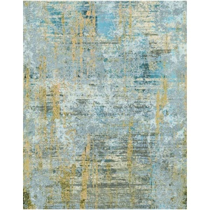 Ταπετσαρία τοίχου SMART ART GALLERY - GA46961