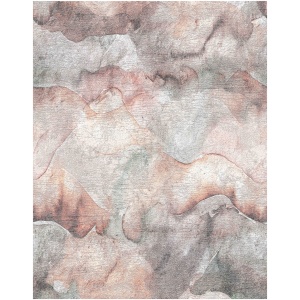 Ταπετσαρία τοίχου SMART ART GALLERY - GA46968