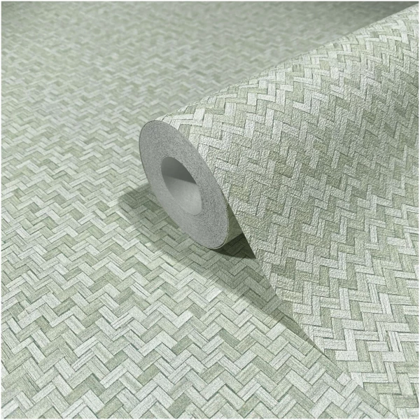 Ταπετσαρία τοίχου FLORA - FL47479