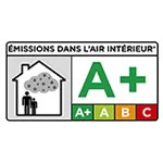 emission