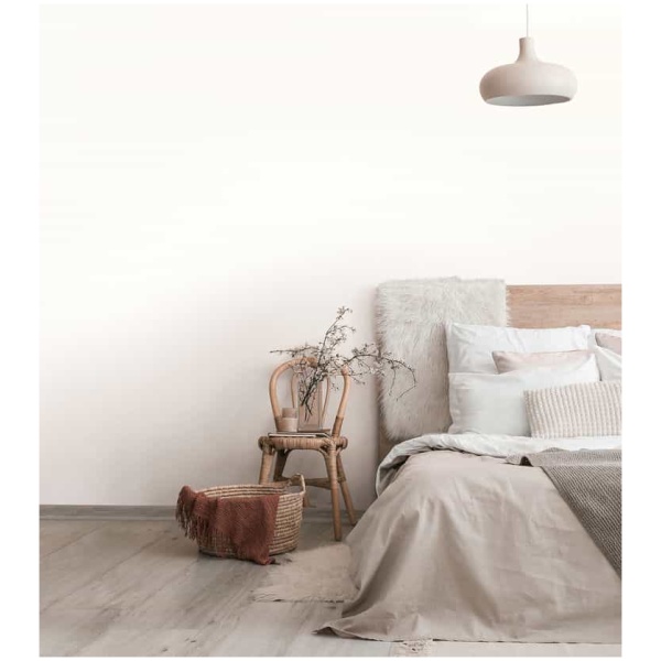 Ταπετσαρία τοίχου Marburger Wand - MW3004