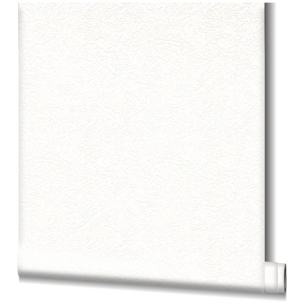 Ταπετσαρία τοίχου Marburger Wand - MW3006