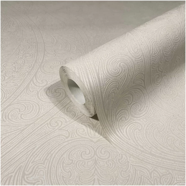 Ταπετσαρία τοίχου VILLA ROMANA - VR32976