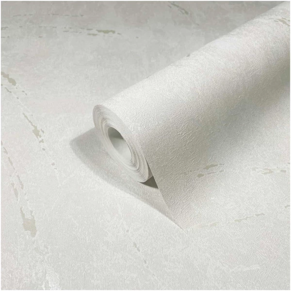 Ταπετσαρία τοίχου VILLA ROMANA - VR33665