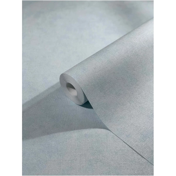 Ταπετσαρία τοίχου SHADES - SH32409