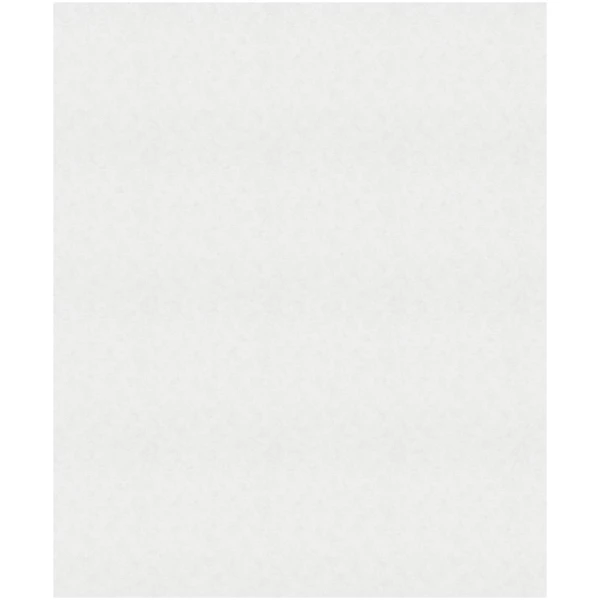 Ταπετσαρία τοίχου SHADES - SH32436