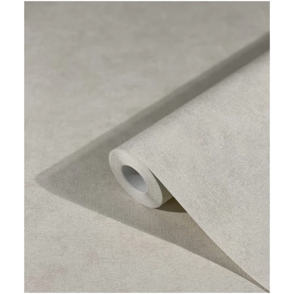 Ταπετσαρία τοίχου SHADES - SH32439