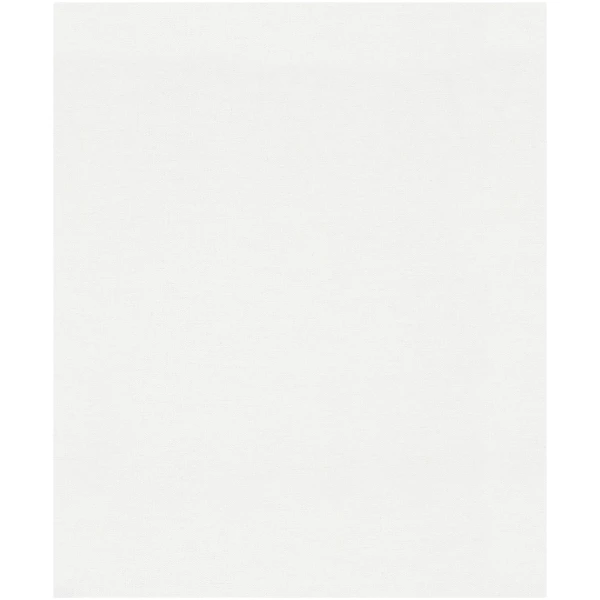 Ταπετσαρία τοίχου SHADES - SH32441