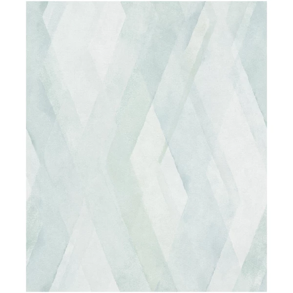 Ταπετσαρία τοίχου SHADES - SH32450