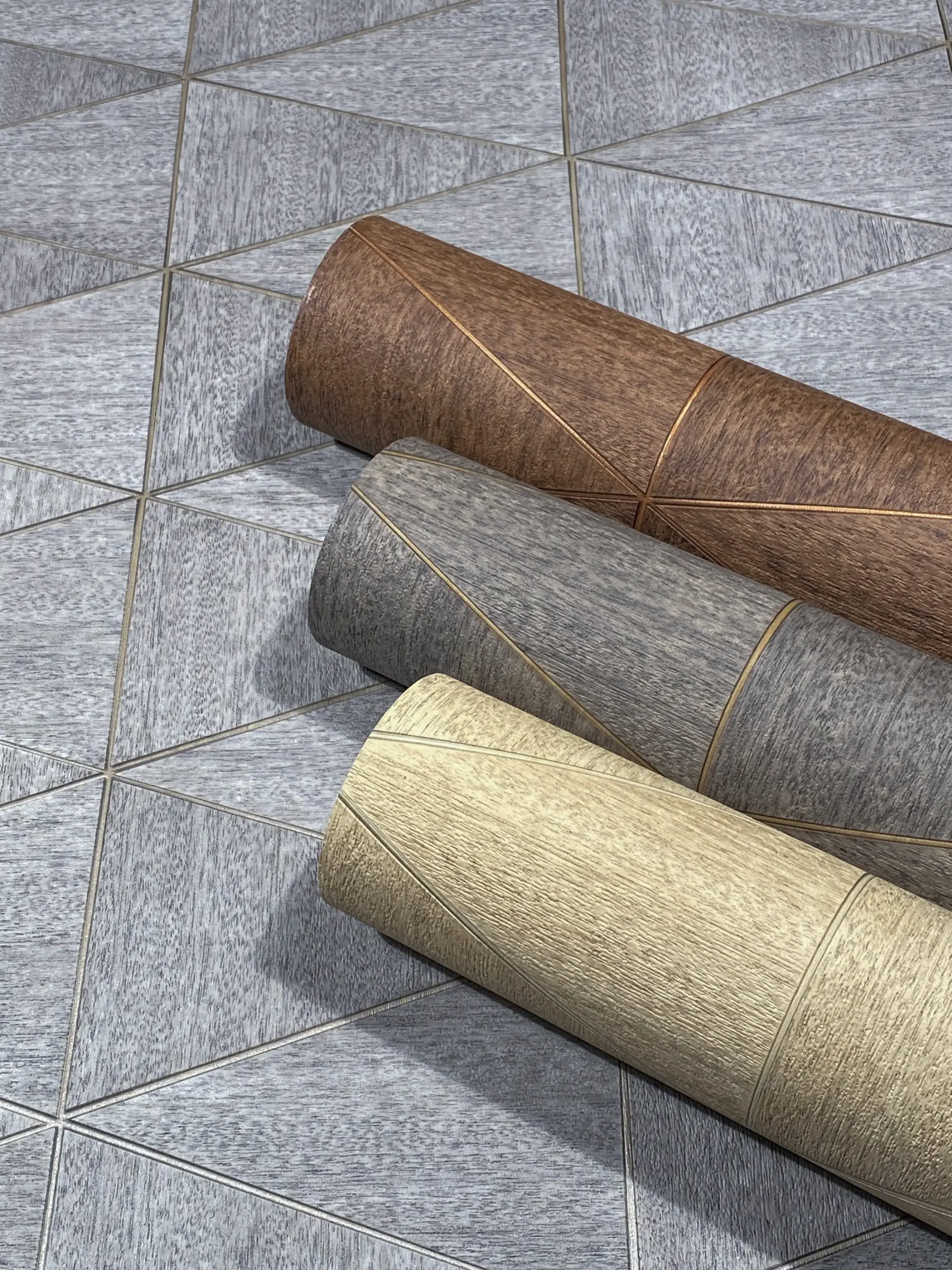 Ταπετσαρία τοίχου TRAVENTINO - TR33359 - Image 4