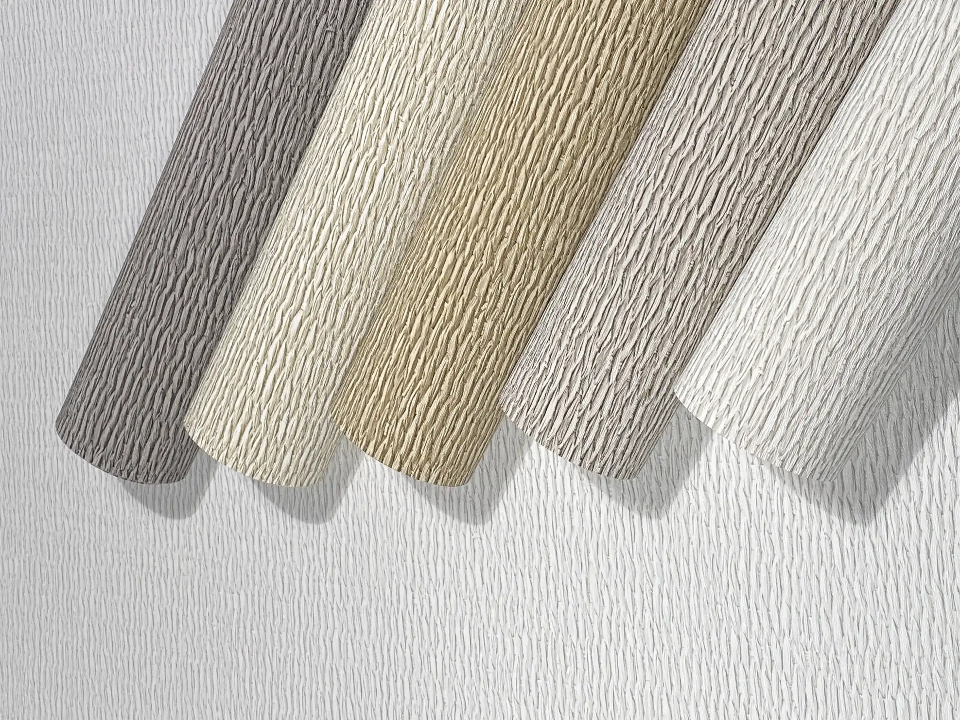 Ταπετσαρία τοίχου TRAVENTINO - TR33385 - Image 4