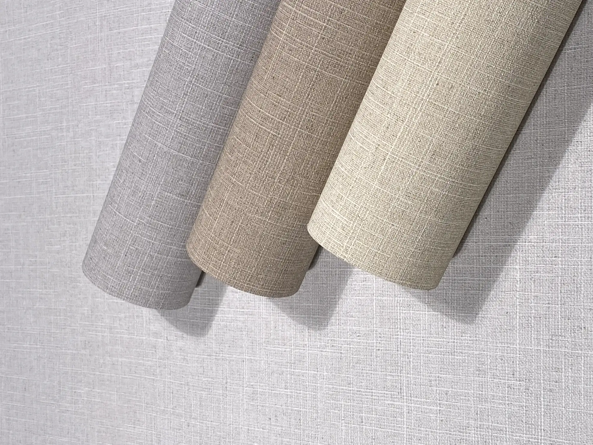 Ταπετσαρία τοίχου TRAVENTINO - TR33392 - Image 4