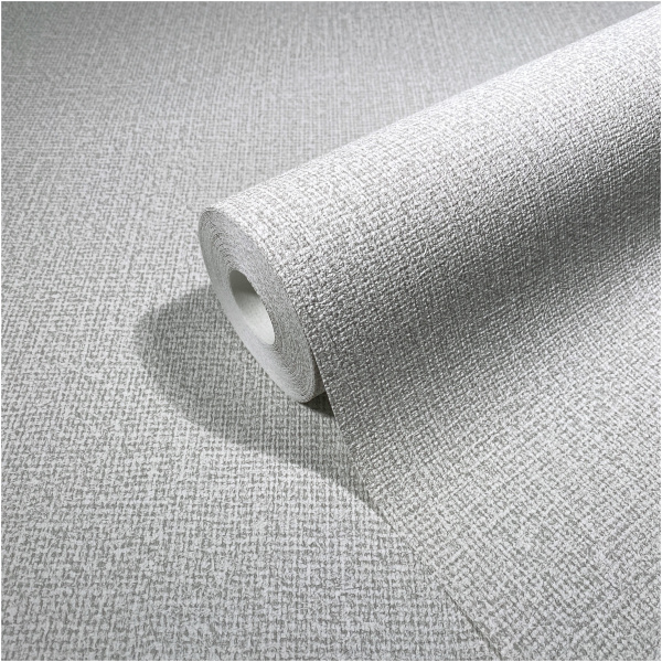 Ταπετσαρία τοίχου LOFT SUPERIOR - LS34172