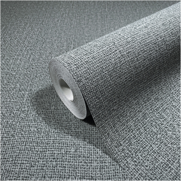 Ταπετσαρία τοίχου LOFT SUPERIOR - LS34181