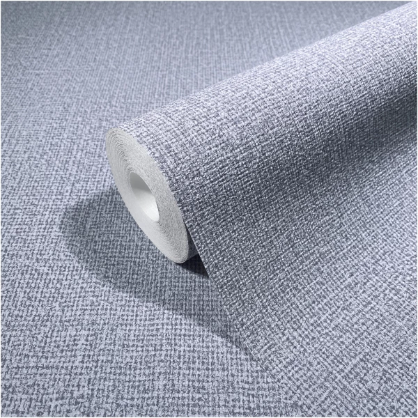 Ταπετσαρία τοίχου LOFT SUPERIOR - LS34182