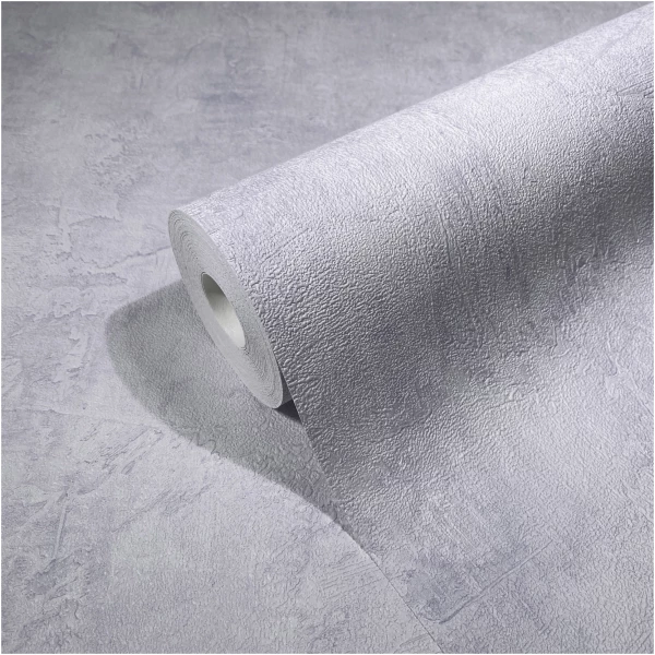 Ταπετσαρία τοίχου LOFT SUPERIOR - LS34185
