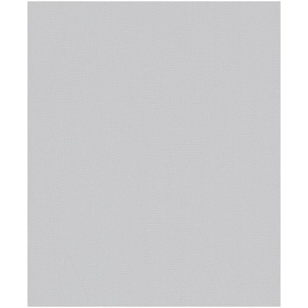 Ταπετσαρία τοίχου SW - New Poetry - NP34328