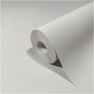 Ταπετσαρία τοίχου UP TO DATE - UP34837