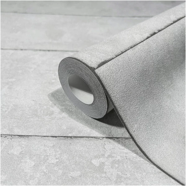 Ταπετσαρία τοίχου UP TO DATE - UP34860