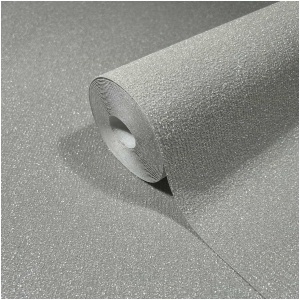 Ταπετσαρία τοίχου Felix Diener Eclectic - EC34942