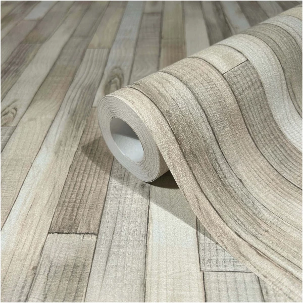 Ταπετσαρία τοίχου STRUKTURA - ST45734