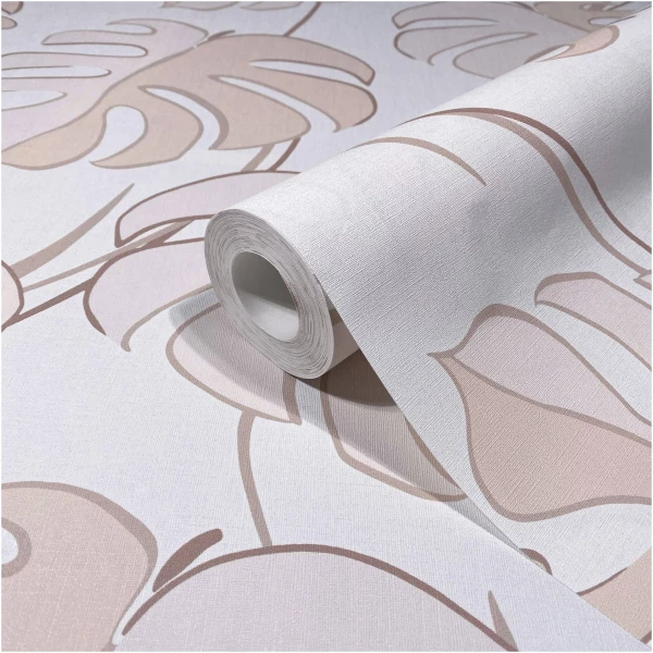 Ταπετσαρία τοίχου KYLIE - KY81605