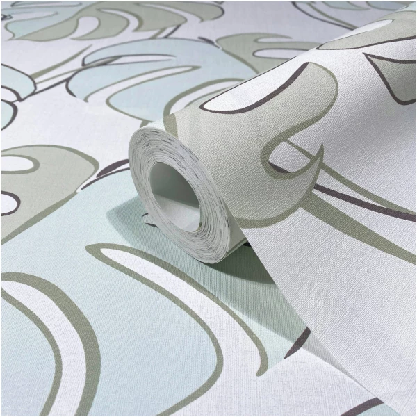 Ταπετσαρία τοίχου KYLIE - KY81607