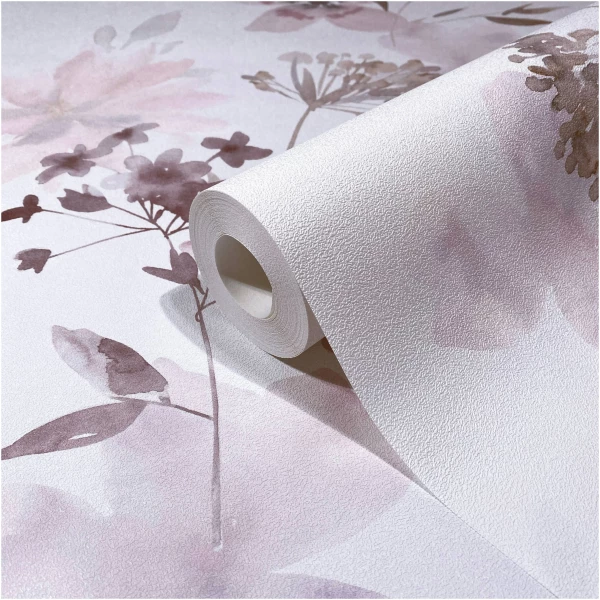 Ταπετσαρία τοίχου KYLIE - KY81623