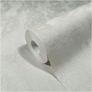 Ταπετσαρία τοίχου JACKIE - JA82375