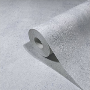 Ταπετσαρία τοίχου KYLIE - KY82395